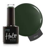 Halo Gel Polish 8ml Moss