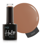 Halo Gel Polish 8ml Sand