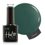 Halo Gel Polish 8ml Mineral