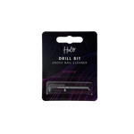 Halo Under Nail Cleaner Bit Medium Drill Bit