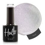 Halo Gel Polish 8ml Pearl