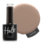 Halo Gel Polish 8ml La-di-da