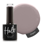 Halo Gel Polish 8ml Elegant