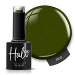 Halo Gel Polish 8ml Pine