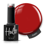 Halo Gel Polish 8ml Robin