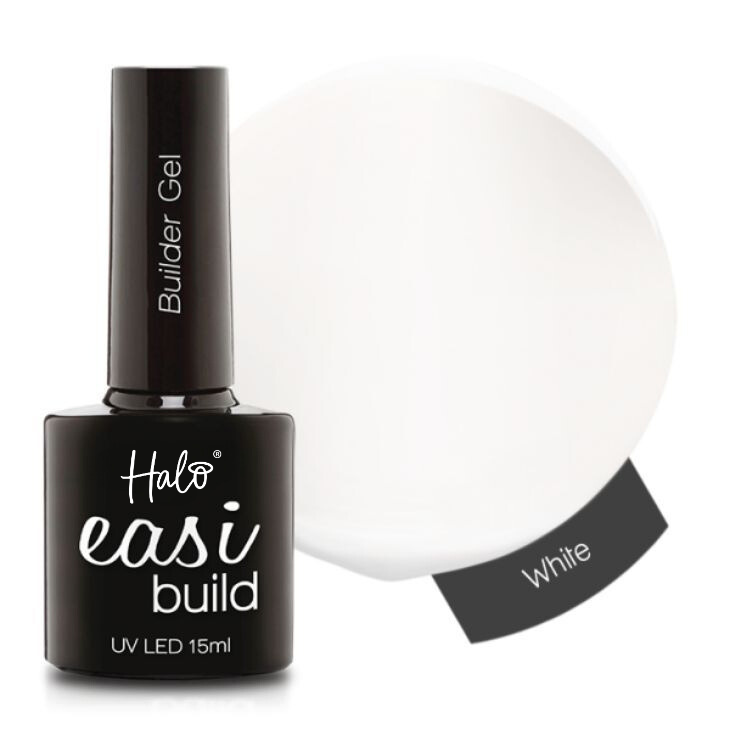 Halo EasiBuild Builder Gel