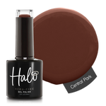 Halo Gel Polish 8ml Central Park