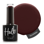 Halo Gel Polish 8ml Rockefeller