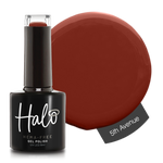 Halo Gel Polish 8ml 5th Avenue