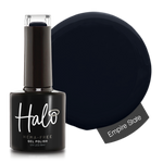 Halo Gel Polish 8ml Empire State