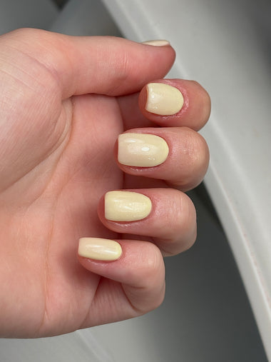 angel hrbeauty 2.jpeg__PID:d736b266-b024-42c1-b0cc-3fc1583497c7