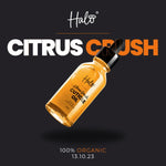 Citrus Crush
