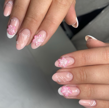 @_byashlee_ french pink, pink and french white.PNG__PID:8d2be7b9-0fd9-4fc3-ae49-d28f59b314d6