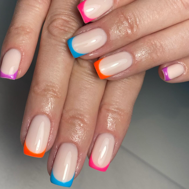 @_byashlee_ orchid, hawaii, tropical blue, neon coral.PNG__PID:a29fd637-f3fe-40aa-a828-8899fba9ddd3