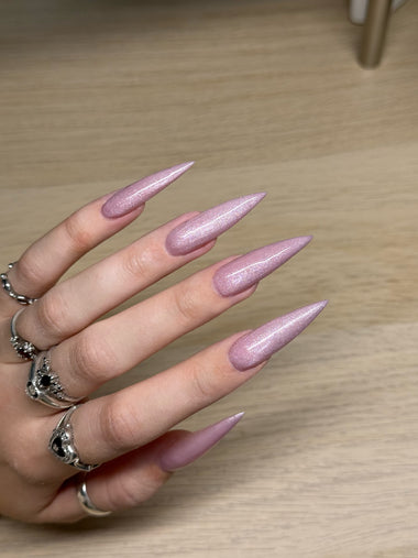 deanna caprice nova.jpeg__PID:246b1985-f721-4f47-8ec7-6645c161fc06