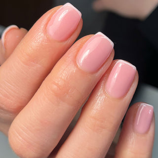 Halo EasiBuild Builder Gel Madelines