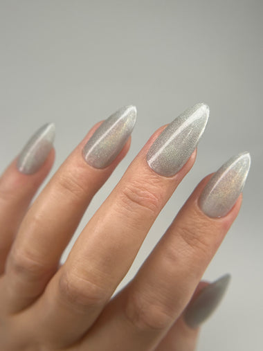 micheala snowflake.jpeg__PID:4581a4d4-96b2-4575-aafe-7b2c5127ca26