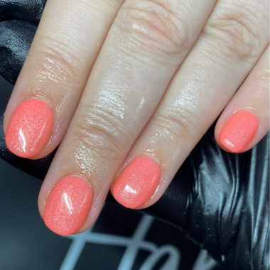 CORAL_SPARKLE_TOP_COAT