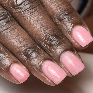 nicola moore macaron.jpg__PID:824e4727-a9c2-4e37-80bd-6f4c01cd4311