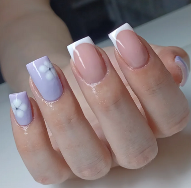 @nicoledowling dreamer