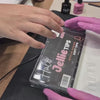 Jellie Tips application