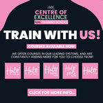 Train with us!
