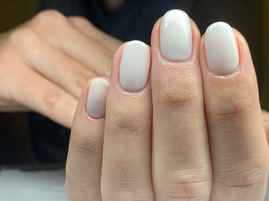 viktoria nemeth little white chapel 3.jpg__PID:be4eec4a-69ff-4a1e-84ab-3e304ad54a26