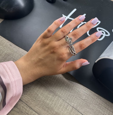 wildflower 3.jpg__PID:d584d112-0cb3-4750-a8c6-6e83ff67e903