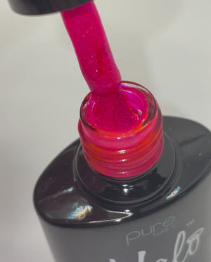 
            
                Load and play video in Gallery viewer, Halo Gel Polish 8ml Flamingo
            
        