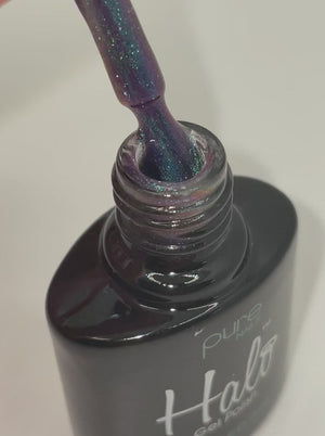 
            
                Load and play video in Gallery viewer, Halo Gel Polish 8ml Jinx
            
        