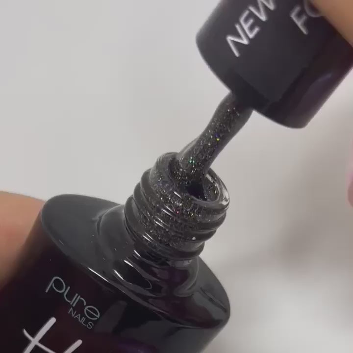 Halo Gel Polish 8ml Jupiter