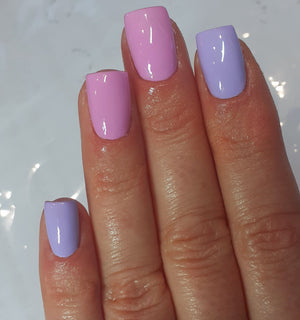 
            
                Load image into Gallery viewer, Halo Gel Polish 8ml Dreamer
            
        