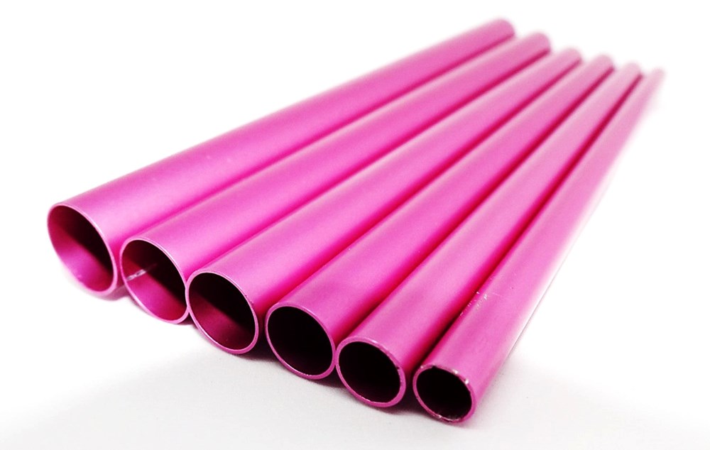 C Curve Sticks pk6