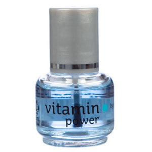 Pure Nails Vitamin Power 15ml