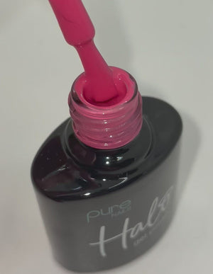 
            
                Load and play video in Gallery viewer, Halo Gel Polish 8ml Rose
            
        