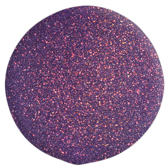 
            
                Load image into Gallery viewer, Halo Gel Polish 8ml Violet Skies
            
        