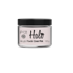 Halo Acrylic Powder Cover Pink  165g