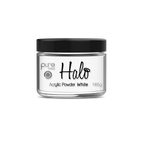 Halo Acrylic Powder White 165g