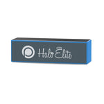 Halo Elite 4 Way Buffer Block= Click for offers