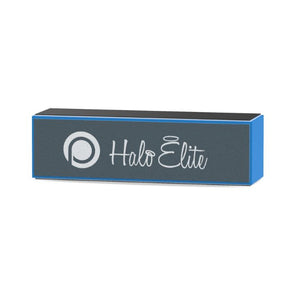 
            
                Load image into Gallery viewer, Halo Elite 4 Way Buffer Block= Click for offers
            
        