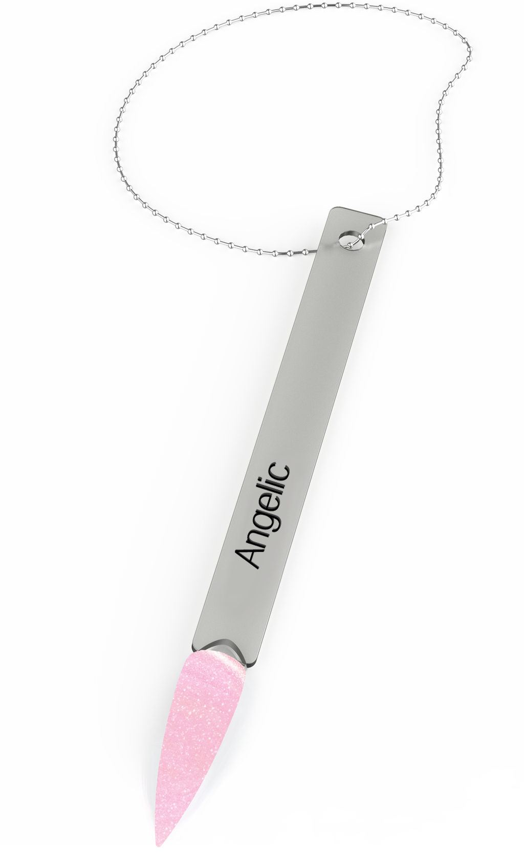Halo Gel Polish Pop Angelic