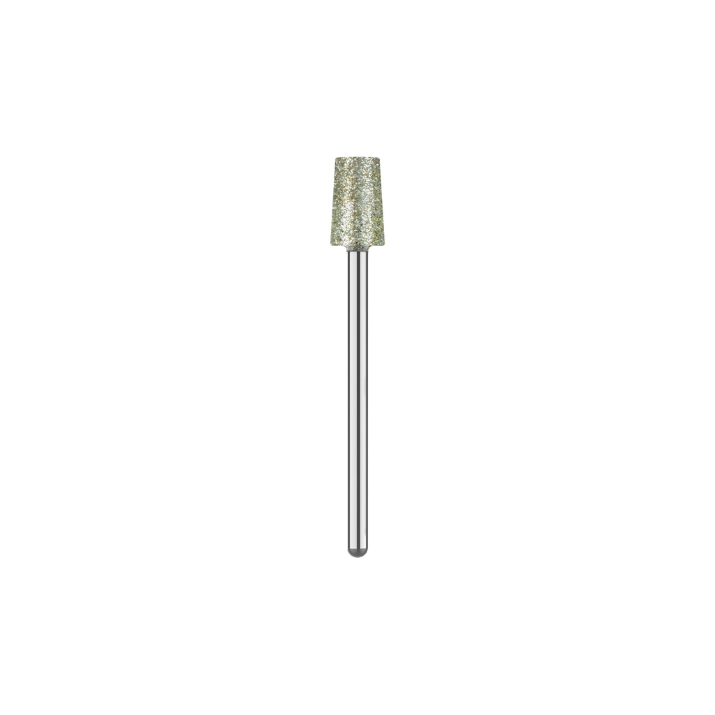 Halo Drill Bit Diamond Infill Bit