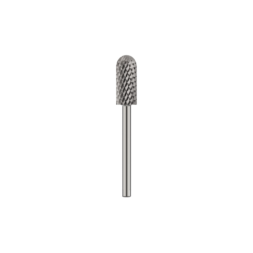 Halo Drill Bit Carbide Small Rounded Top Bit (Course)