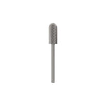 Halo Drill Bit Carbide Small Rounded Top Bit (Fine)