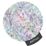 Halo Create - Glitter 0.5g #BeProud