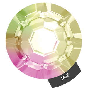 
            
                Load image into Gallery viewer, Halo Create - Crystals Multi-Colour size 2
            
        