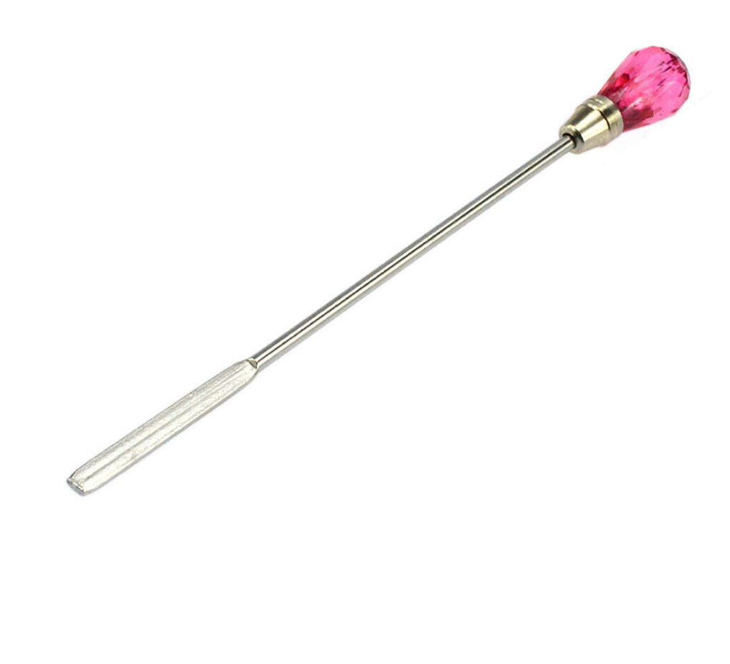 Halo Create Gel Stirrer