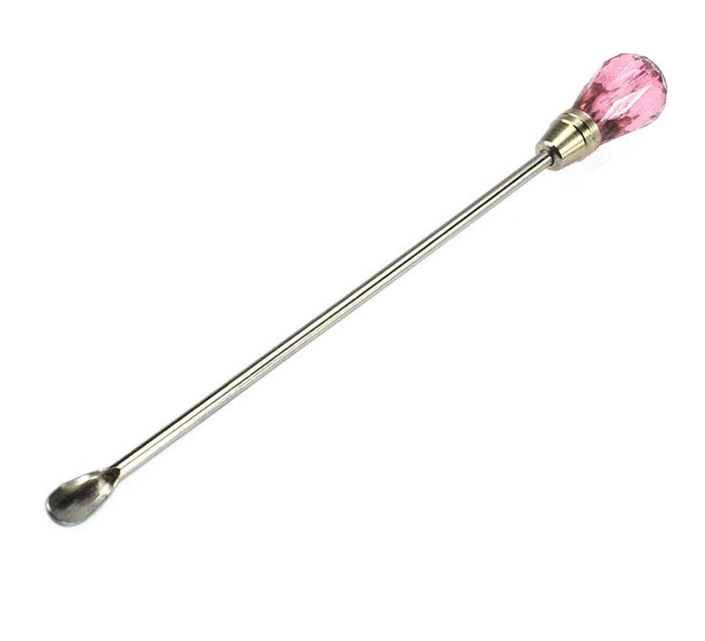 Halo Create Gel Stirrer