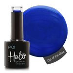 Halo Gel Polish 8ml Out of the Blue