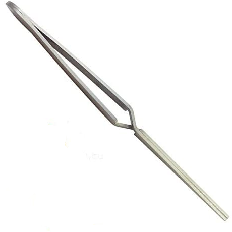 Pure Nails Pinching Tool